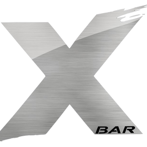X Bar